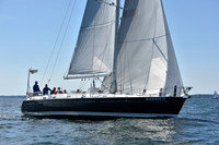 2019 Marblehead to Halifax A_2034