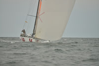 2016 Vineyard Race B_0777