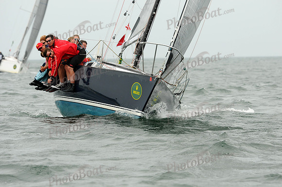2011 Block Island RW E 2865
