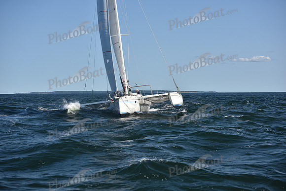 2021 Vineyard Race B 2195