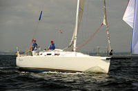 2013 Vineyard Race A 772