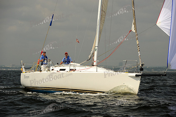 2013 Vineyard Race A 772