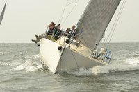 2015 Vineyard Race A 1337