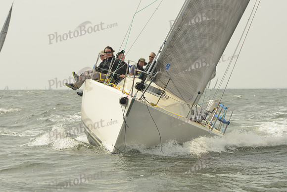 2015 Vineyard Race A 1337