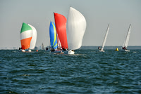 2015 St Pete NOOD A 178