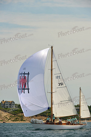2015 Block Island Race Week I 1106