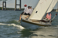 2018 NYYC Race Week C_0703