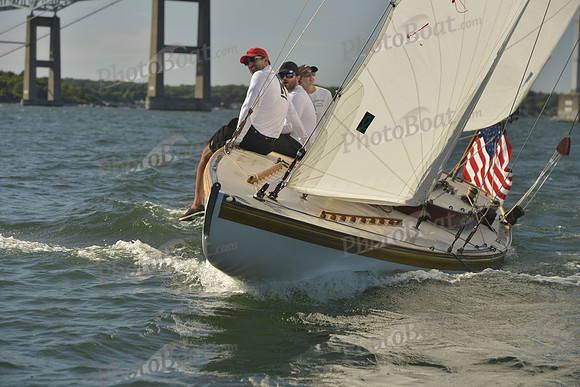 2018 NYYC Race Week C_0703