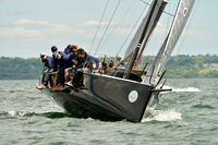2016 NYYC Annual Regatta A_0691