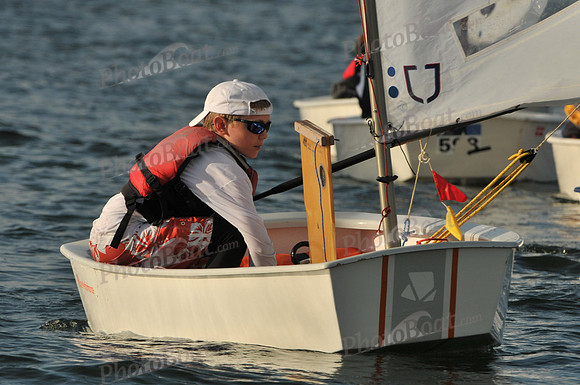 2014 Valentines Regatta B 1104