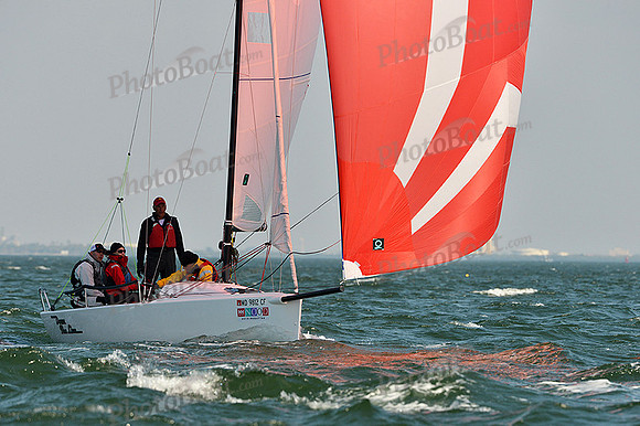 2015 St Pete NOOD D 874