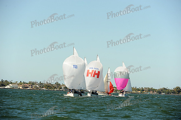 2014 St Pete NOOD D 859
