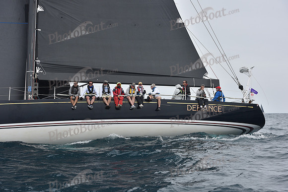 2021 Chicago to Mackinac B_3400