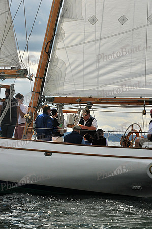 2010 IHYC Classic 631