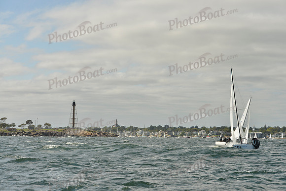 2018 J70 Worlds A1_0072