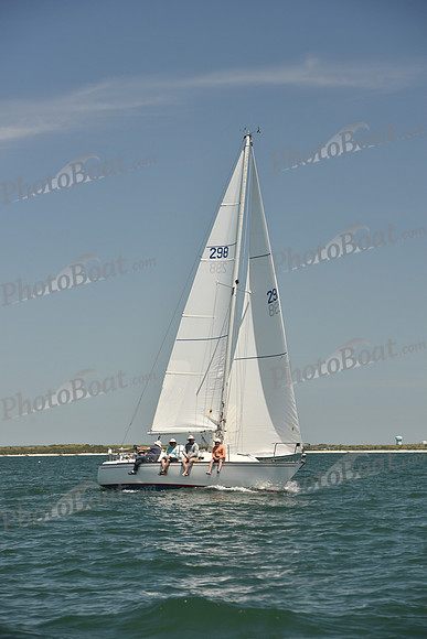 2024 Figawi 0419