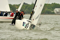 2015 Charleston Race Week E 102