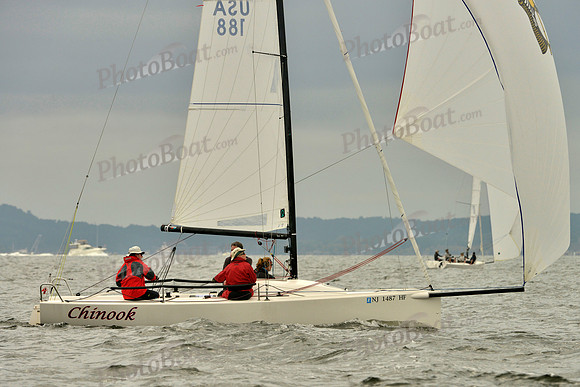 2016 HPDO A_0461