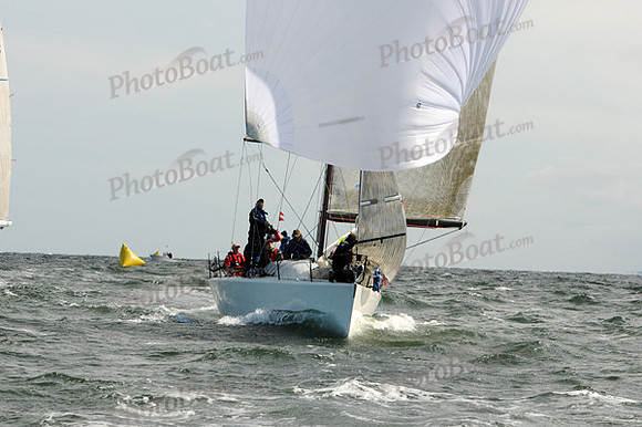 2010_AYC_Fall_B 512