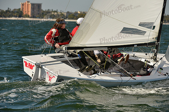 2015 St Pete NOOD B 302