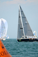 2011 Block Island RW C 722