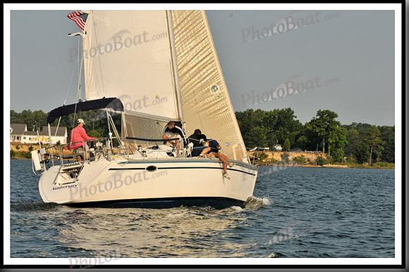 proof_2010 Gov Cup C 1342