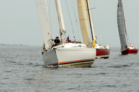 2011 Park City Regatta A 754