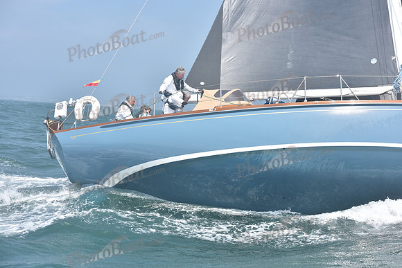 2022 Newport Bermuda_1335