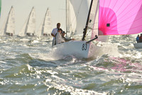 2017 Quantum J70 Midwinters B_0072