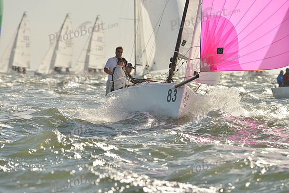 2017 Quantum J70 Midwinters B_0072