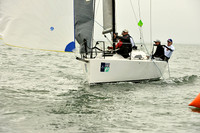 2015 Charleston Race Week A_0568