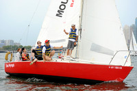 2013 NY-Architects-Regatta 1060
