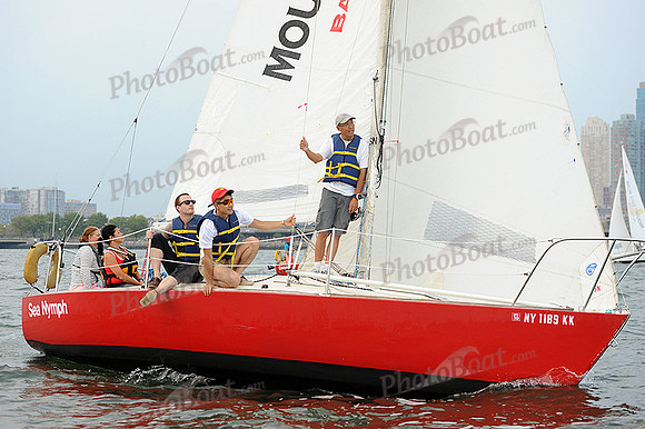2013 NY-Architects-Regatta 1060