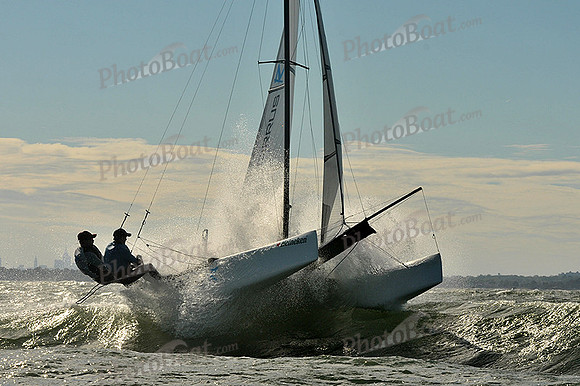 2013 HPDO A 1006