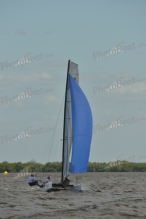 2015 F18 Americas C 1185