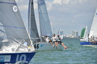2019 J24 Worlds C_0542