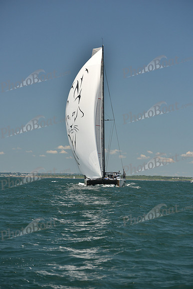 2018 NYYC Race Week A_0756