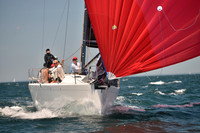 2019 Block Island Race Week B_0107