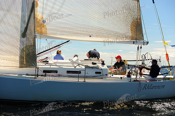 2014 Vineyard Race A 1287