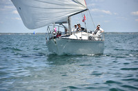 2019 Figawi_1286