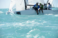 2017 Quantum Key West RW B 1841