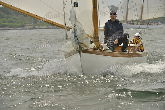 2017 NYYC Annual Regatta C_0468