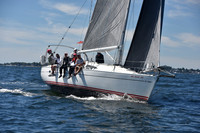 2022 Vineyard Race A_0876
