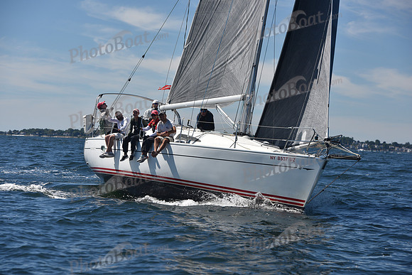 2022 Vineyard Race A_0876
