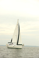 2014 Gov Cup A 126