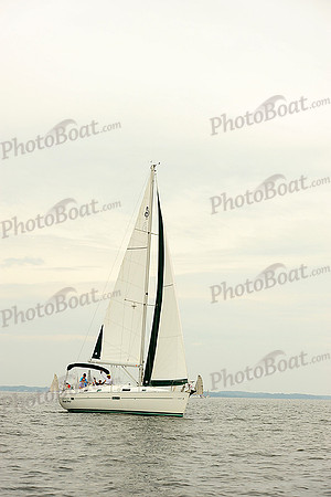 2014 Gov Cup A 126