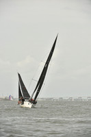 2019 Charleston Race Week C_1636