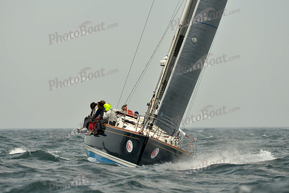 2015 Block Island Race Week D 1277