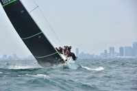 2021 Chicago to Mackinac B_1161