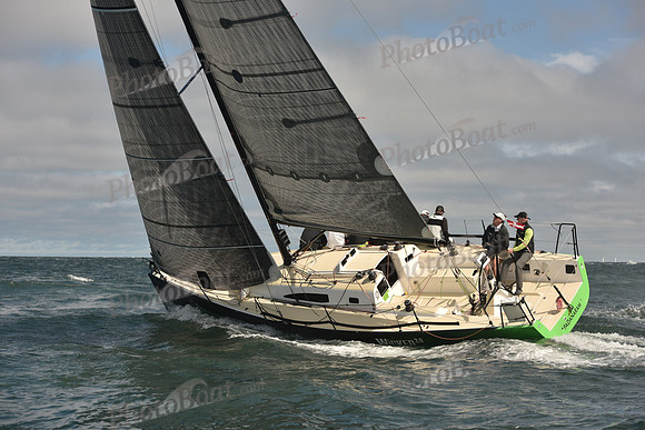 2018 Round Marthas Vineyard_1309
